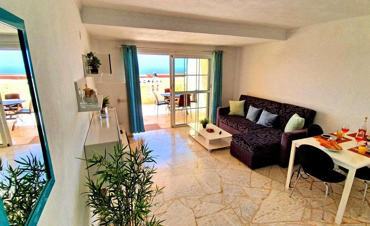 Ferienwohnung Sotavento 2 - Costa Calma - Wifi - Max 4 Personen Εξωτερικό φωτογραφία